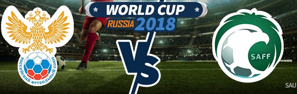 Costa Rica vs. Serbia World Cup Odds, picks and trends