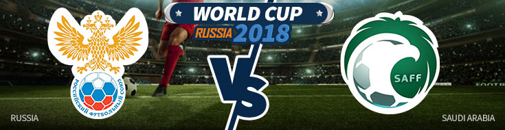 Costa Rica vs. Serbia World Cup Odds, picks and trends