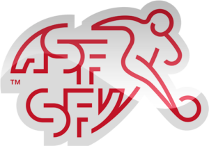 Switzerland-Federation-National-soccer-Team