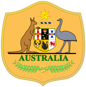 Australia_national_football_team