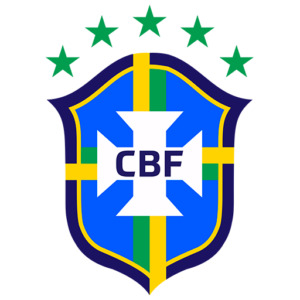 Brazil-Federation-National-soccer-Team