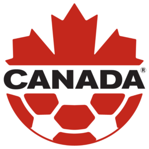 Canada-Federation-National-soccer-Team