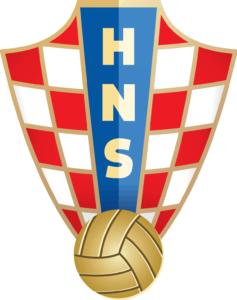 Croatian-Federation-National-soccer-Team