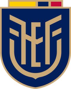 Ecuador Logo