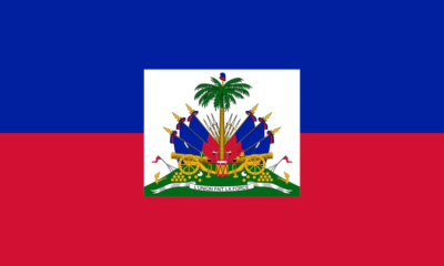 Haiti