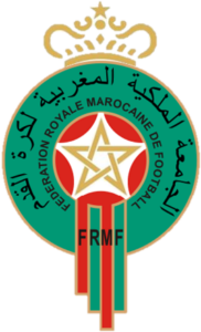 Morocco-Federation-National-soccer-Team