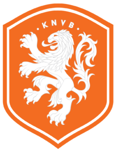 Netherlands national football