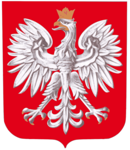 Poland_national_football