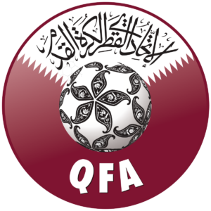 Qatar Football Association