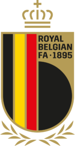Belgium Logo