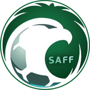 Saudi_Arabia_Football_Federation