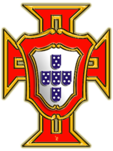 Portugal-Federation-National-soccer-Team