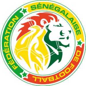 Senegalese_Football_Federation_logo.svg