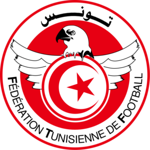 Tunisia-football-federation-national