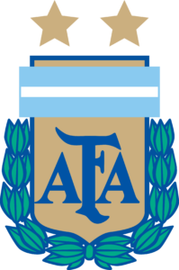 afa-seleccion-argentina-futbol