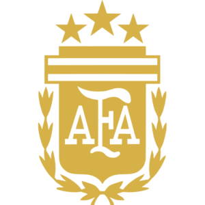 Argentina Logo