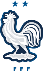 France Logo