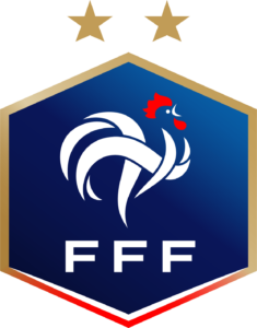 french-football-federation-national