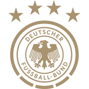 Germany Logo