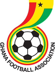 Ghana-Federation-National-soccer-Team