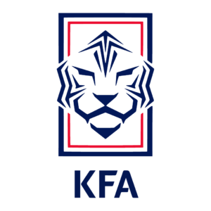 South-Korea-Federation-National-soccer-Team