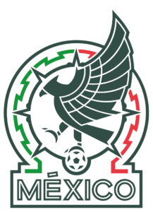 mexico_national_football