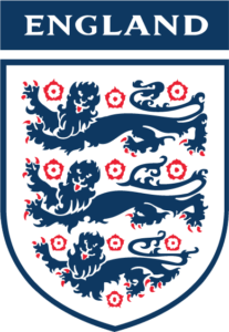England-national-football-logo