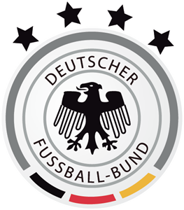 Germany-Federation-National-soccer-Team