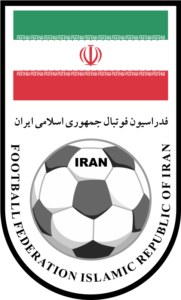 yükle-dream-league-soccer-brazil-national-football-iran-national-team-logo
