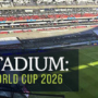 Azteca Stadium: Hosting the FIFA World Cup 2026