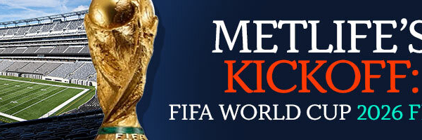 Metlifes Kickoff FIFA World Cup 2026 Final (1)