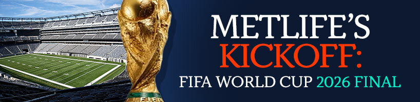 Metlifes Kickoff FIFA World Cup 2026 Final (1)