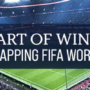 The Art of Winning: Handicapping FIFA World Cup Odds!