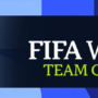 Decoding FIFA World Cup Team Classifications