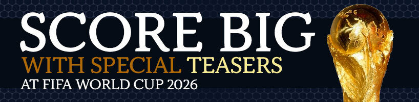 Score Big with Special Teasers at FIFA World Cup 2026 (1)