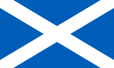 Scotland