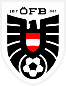 Austria Logo