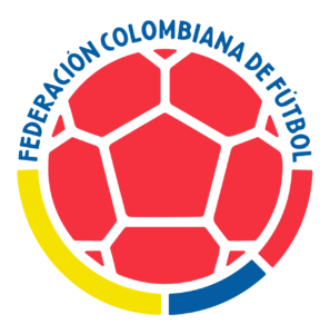 Colombia Logo