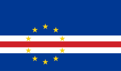 Cape Verde