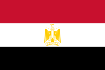 Egypt
