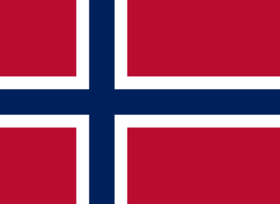 Norway