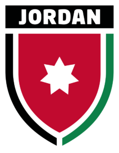 Jordan Logo