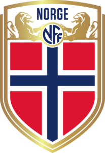 Norway Logo