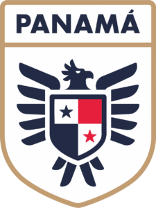 Panama Logo