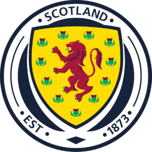 Scotland Logo