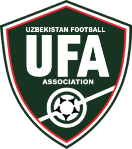 Uzbekistan Logo