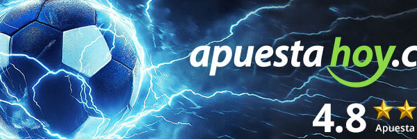 ApuestaHoy