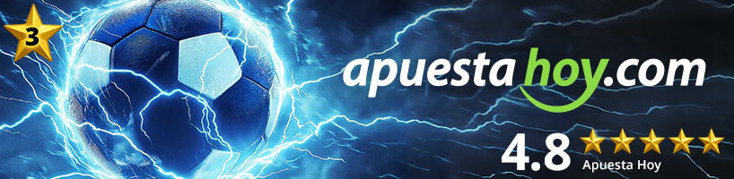 ApuestaHoy