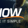 BetNow: Betting the World Cup with Bigger Value!