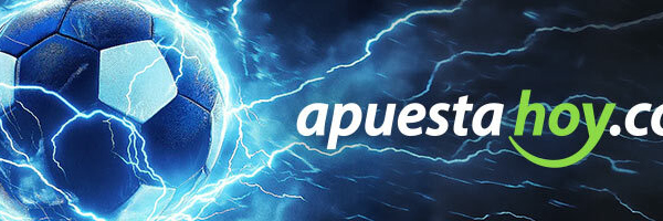 header-apuestahoy